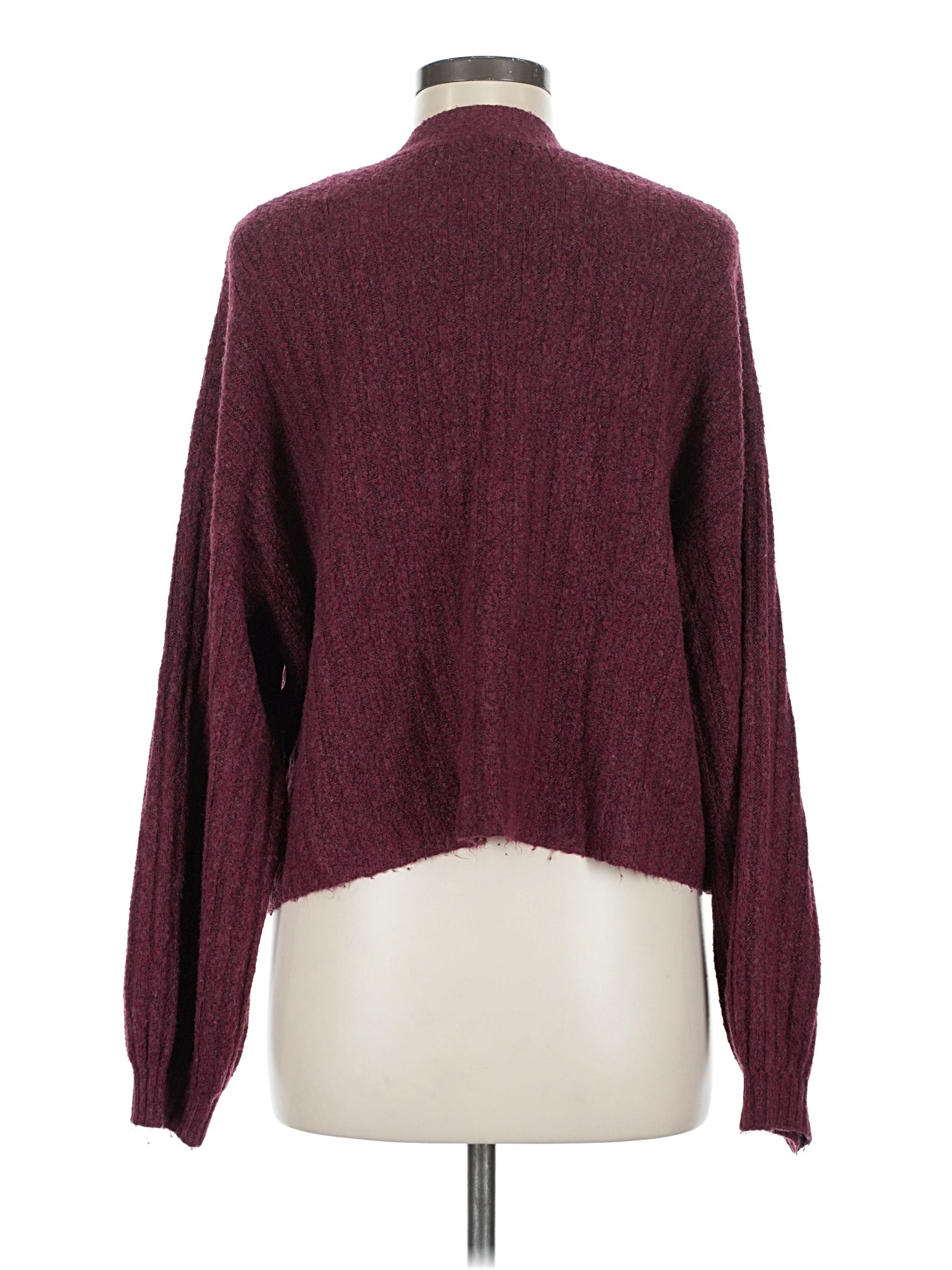 2 size - M