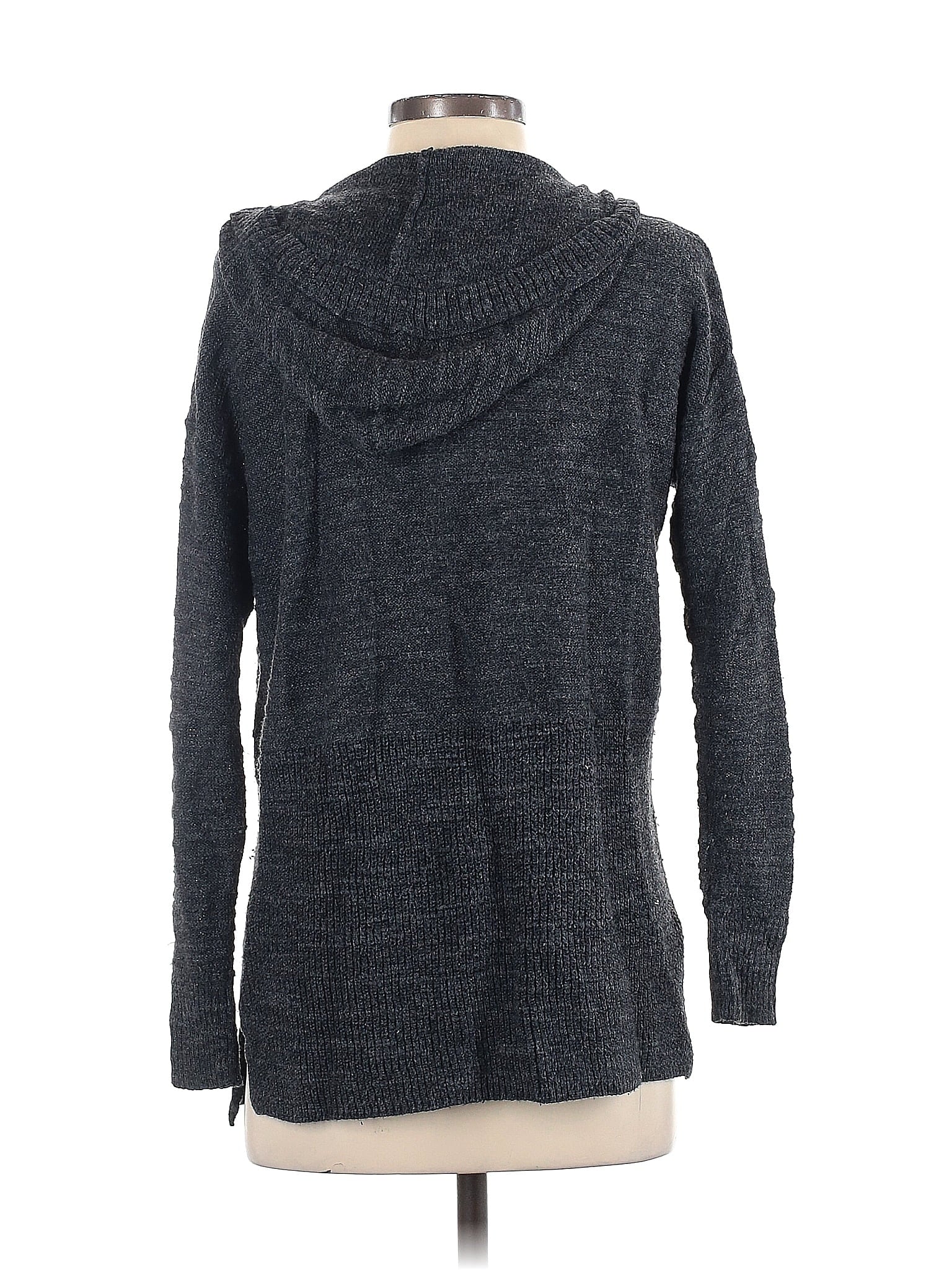 Cardigan size - XS