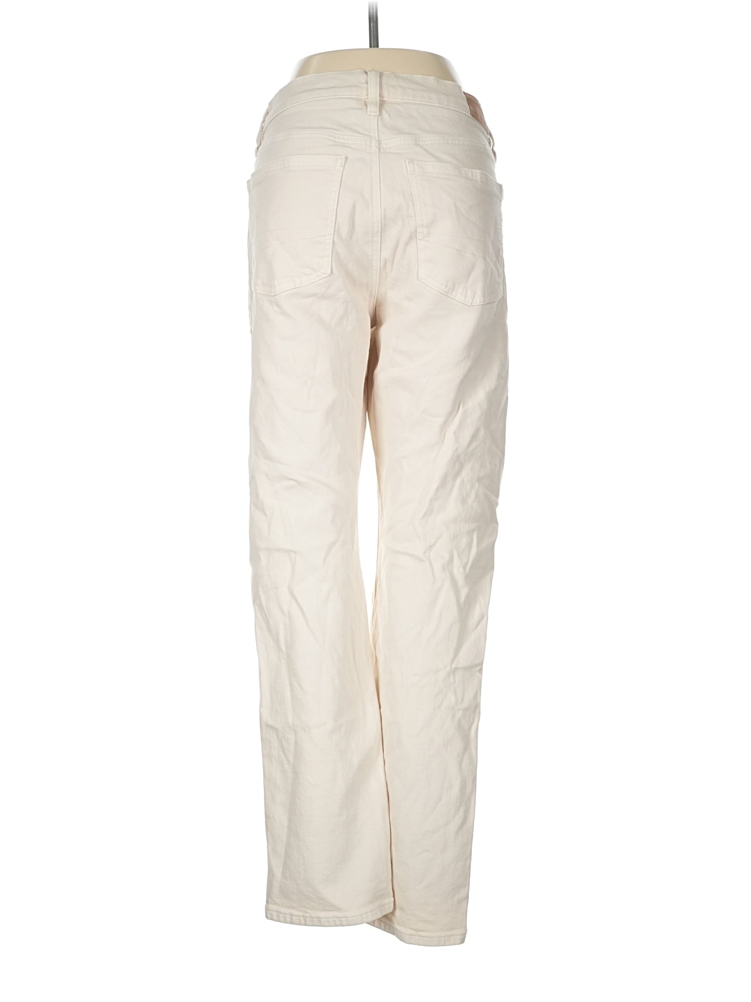 2 size - 6R