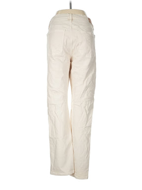 2 size - 6R