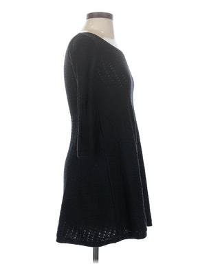 3 size - XXS