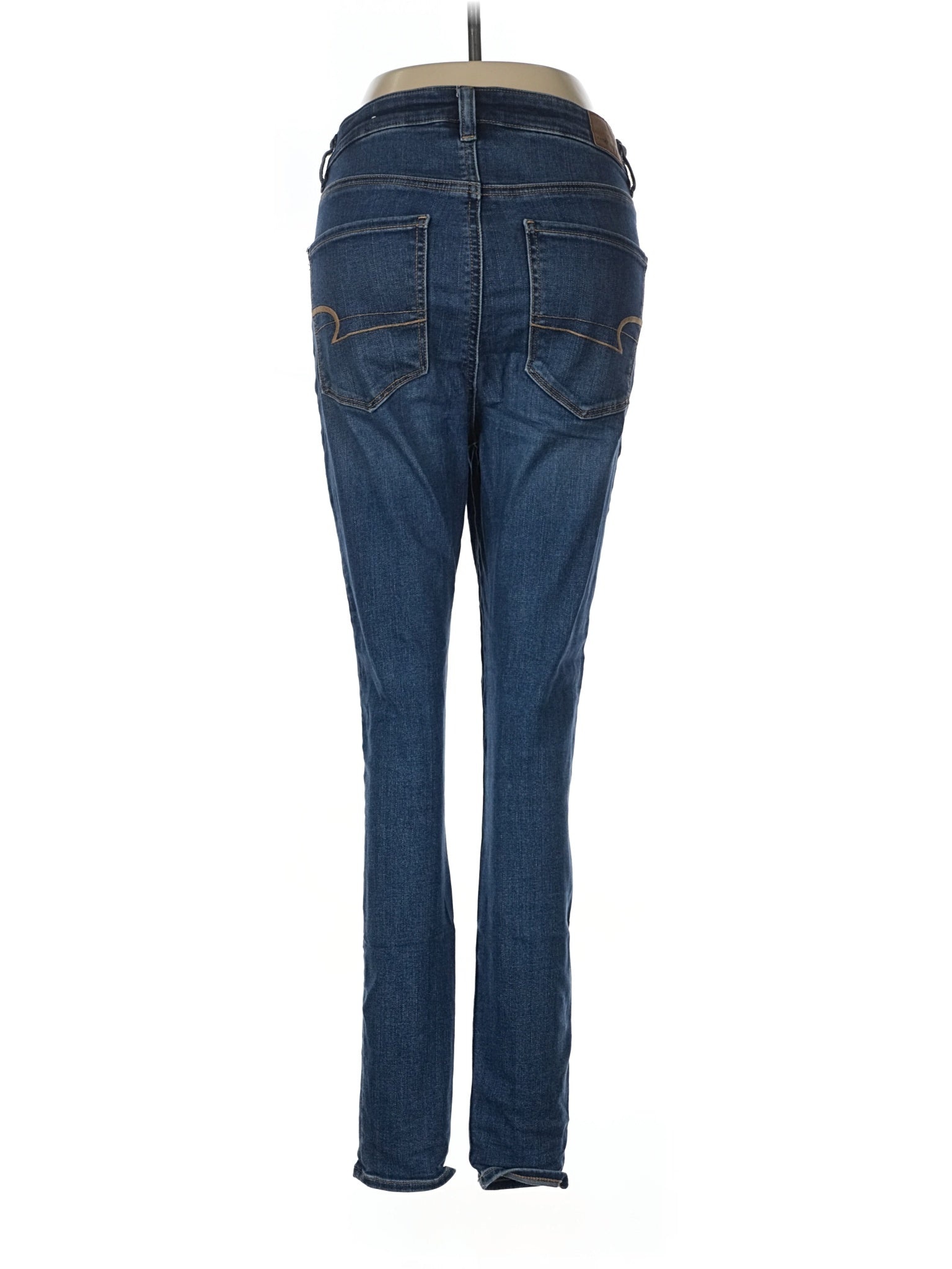 2 size - 8