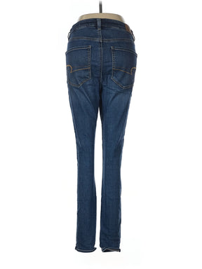 2 size - 8