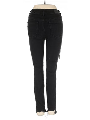 2 size - 00