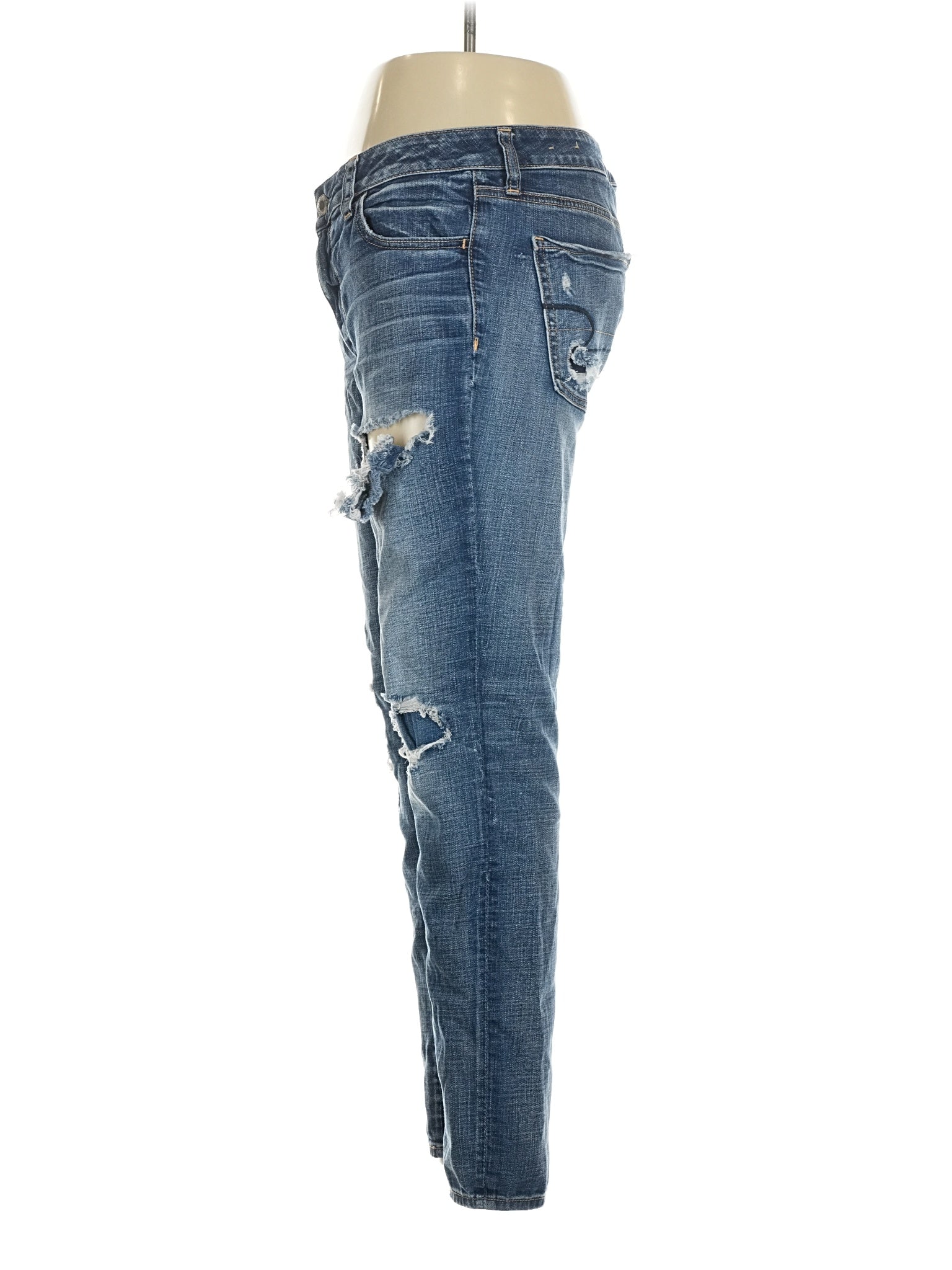 4 size - 12