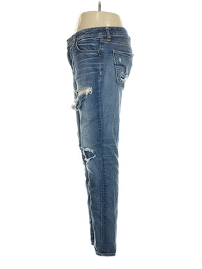 4 size - 12
