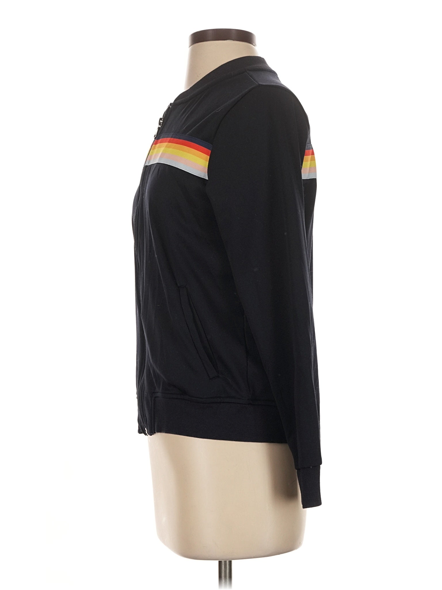 4 size - S
