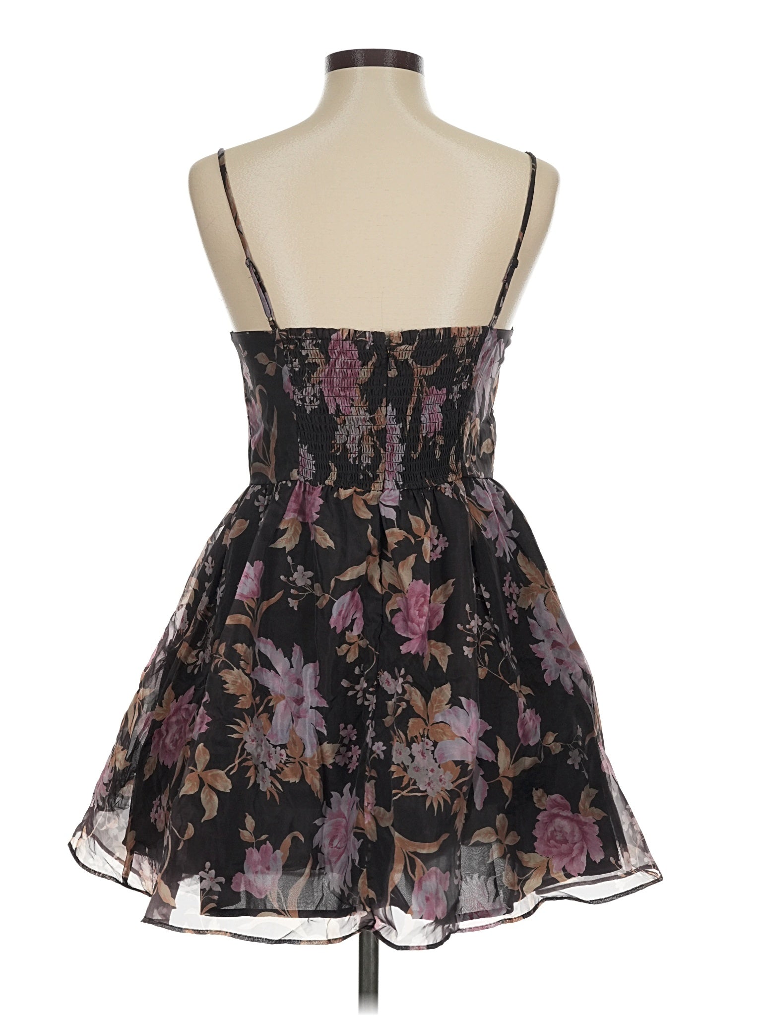 2 size - M