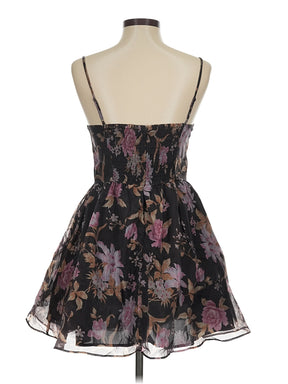 2 size - M