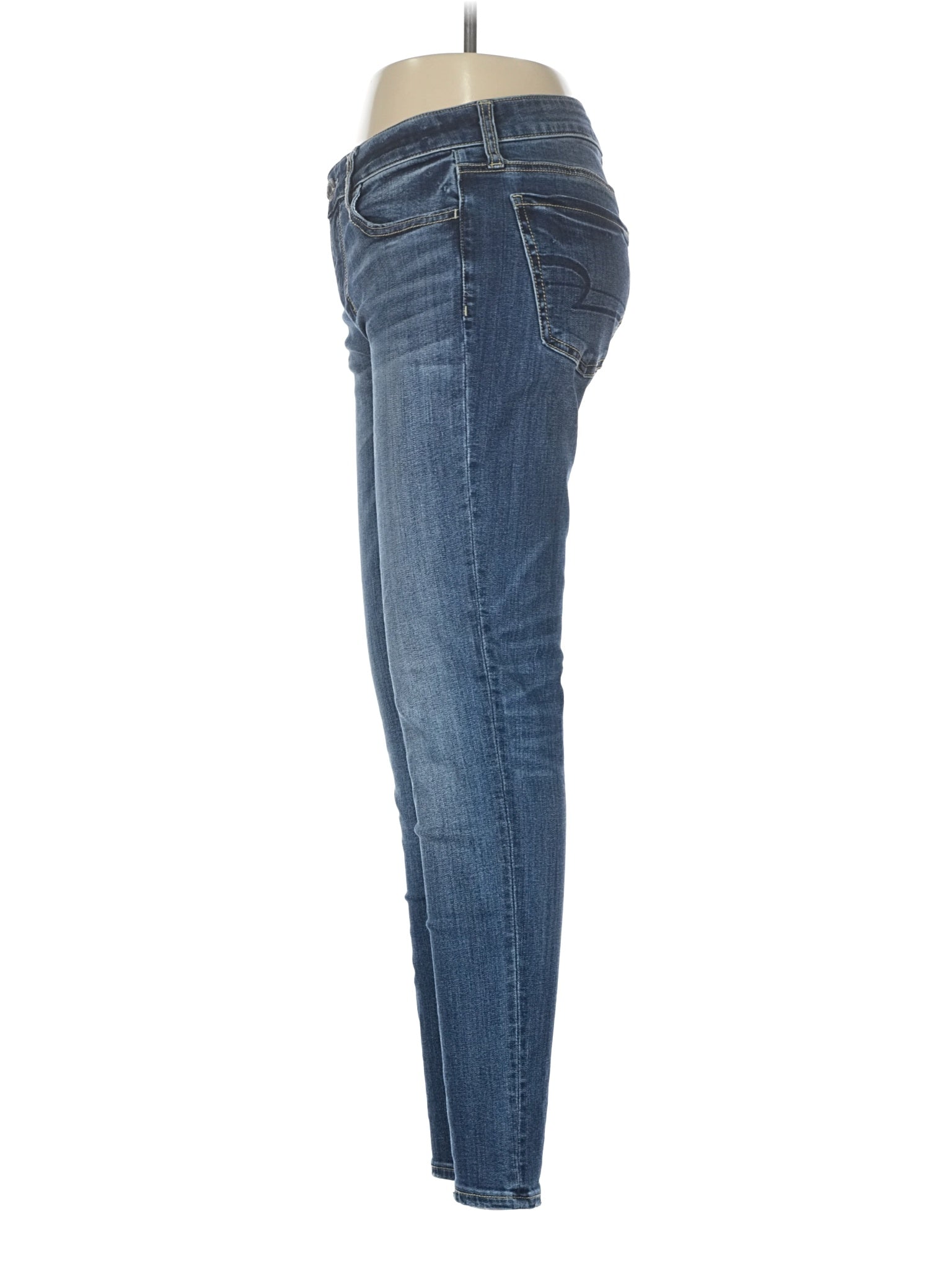 4 size - 6