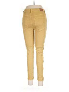 2 size - 6R
