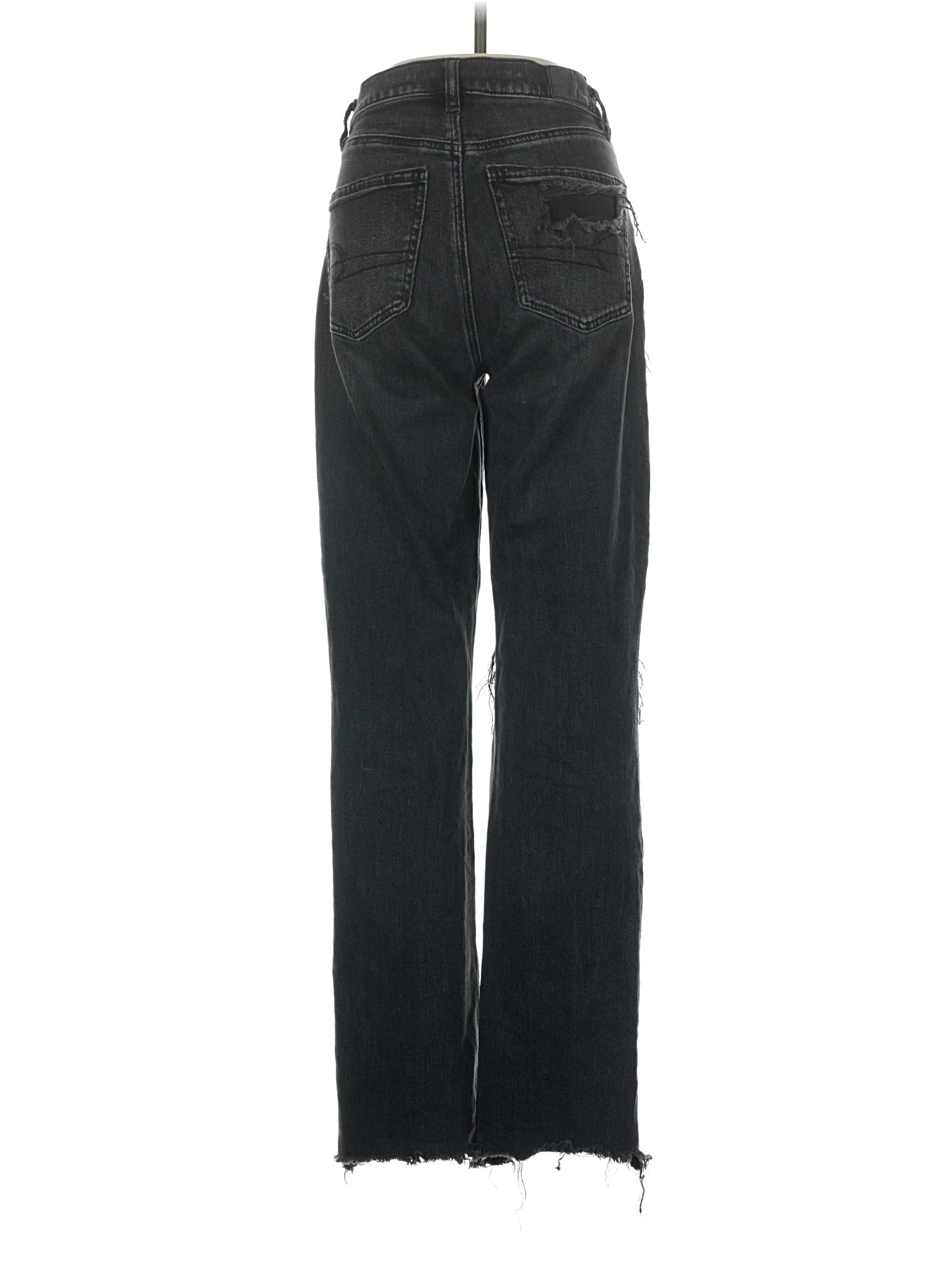2 size - 000