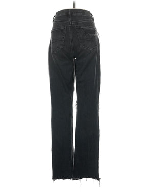 2 size - 000
