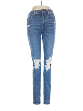 1 size - 2R