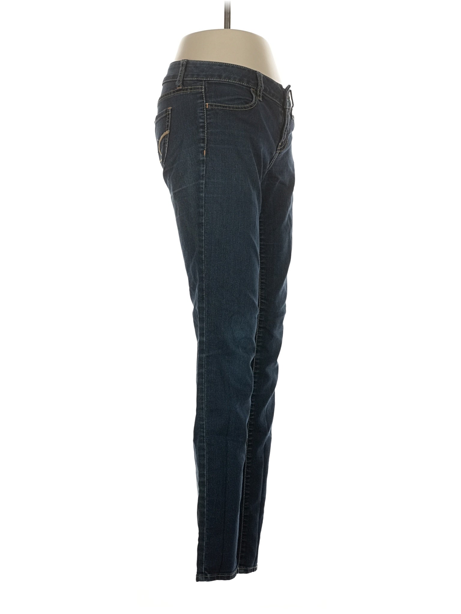 3 size - 0