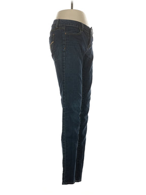3 size - 0