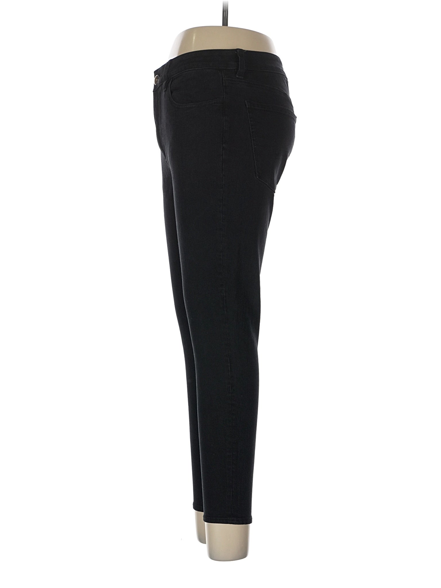 4 size - 12 SHORT