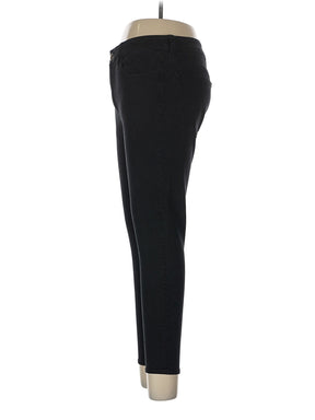 4 size - 12 SHORT
