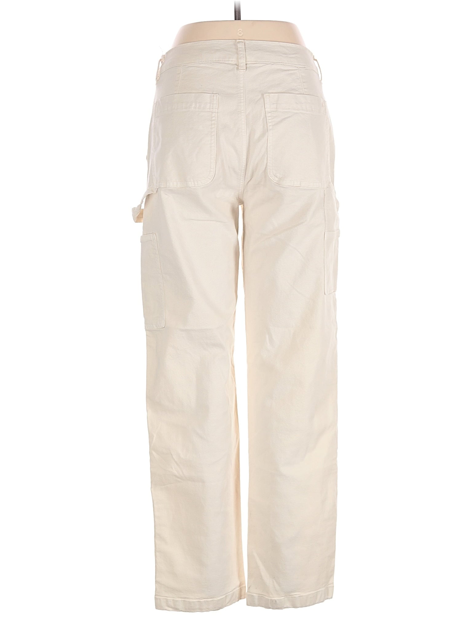 2 size - 8