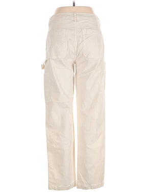 2 size - 8