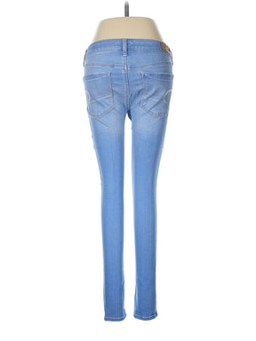 2 size - 6