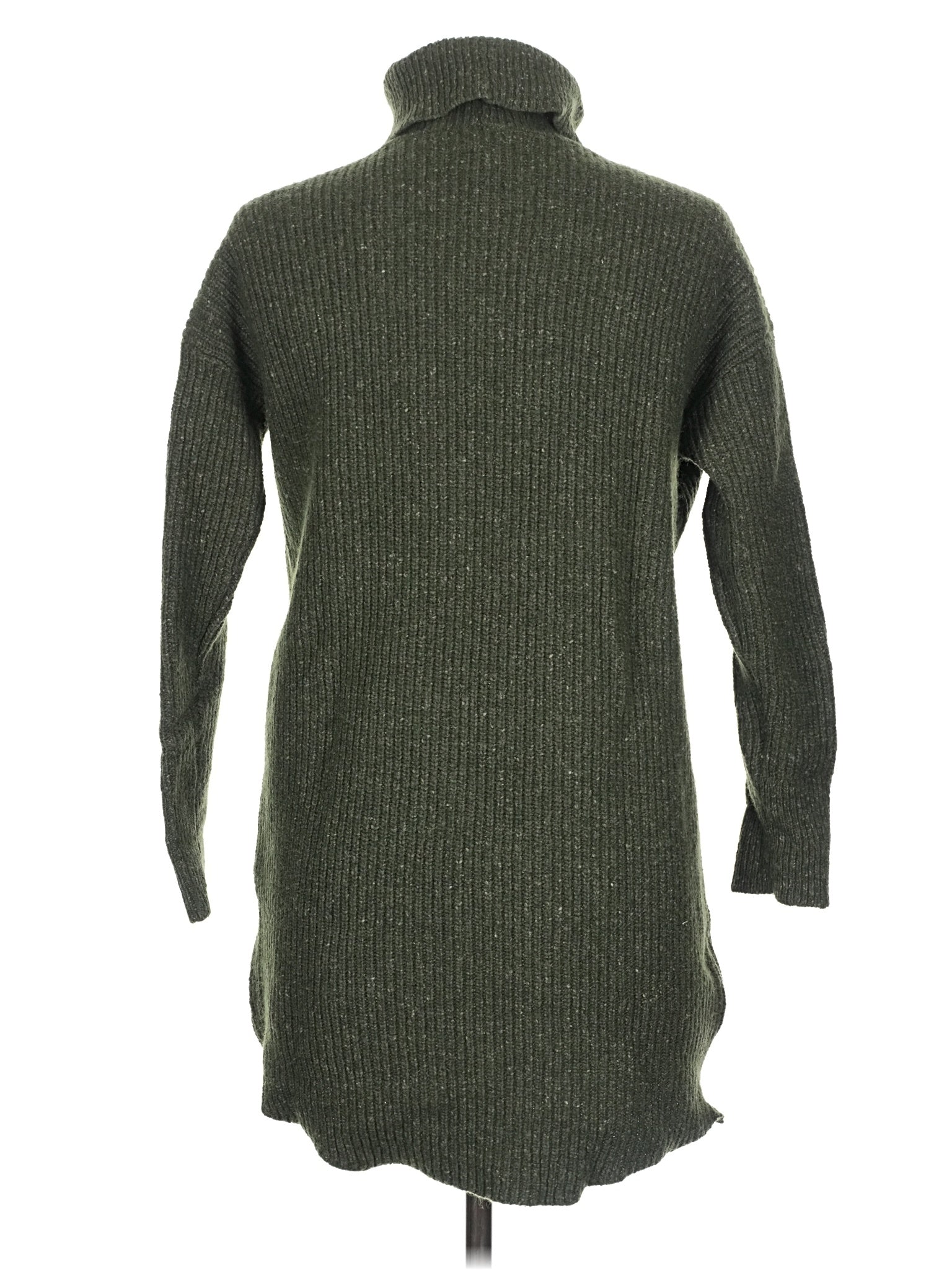 2 size - L