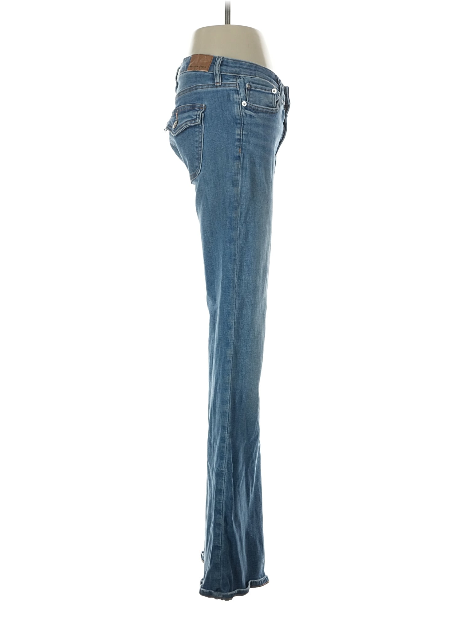 3 size - 4