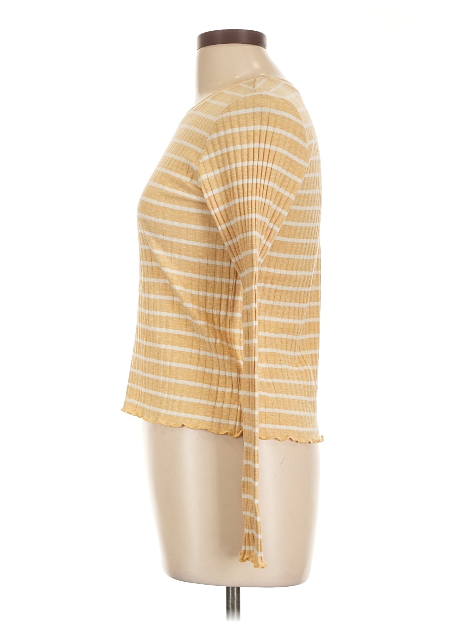 4 size - L