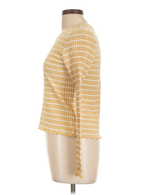 4 size - L