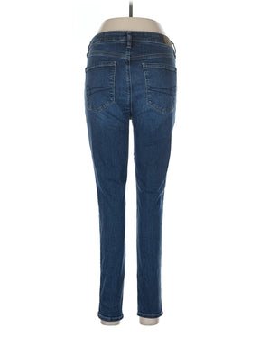 2 size - 12R