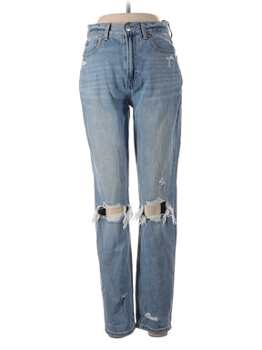1 size - 2