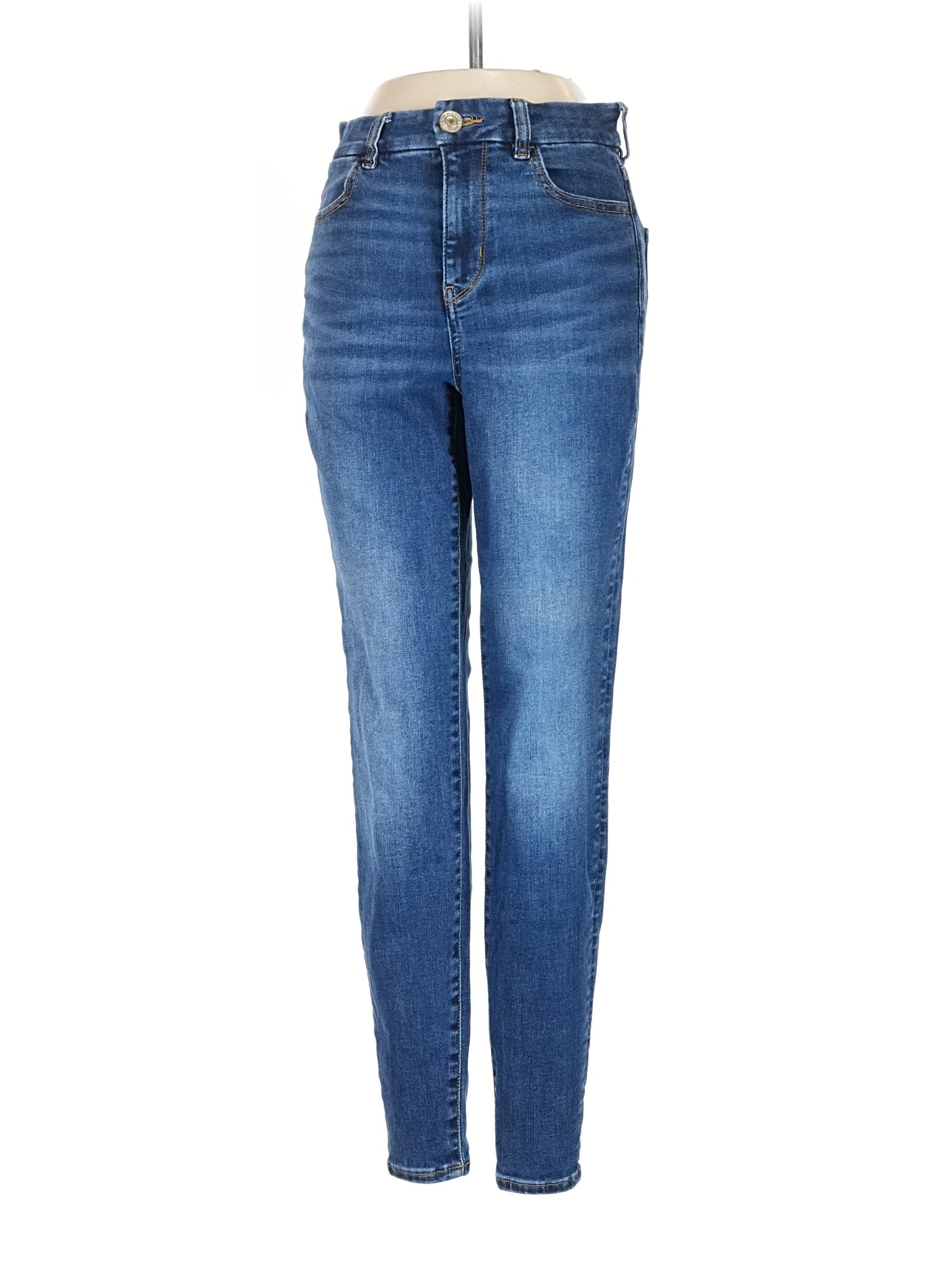 1 size - 2