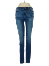 1 size - 2 long
