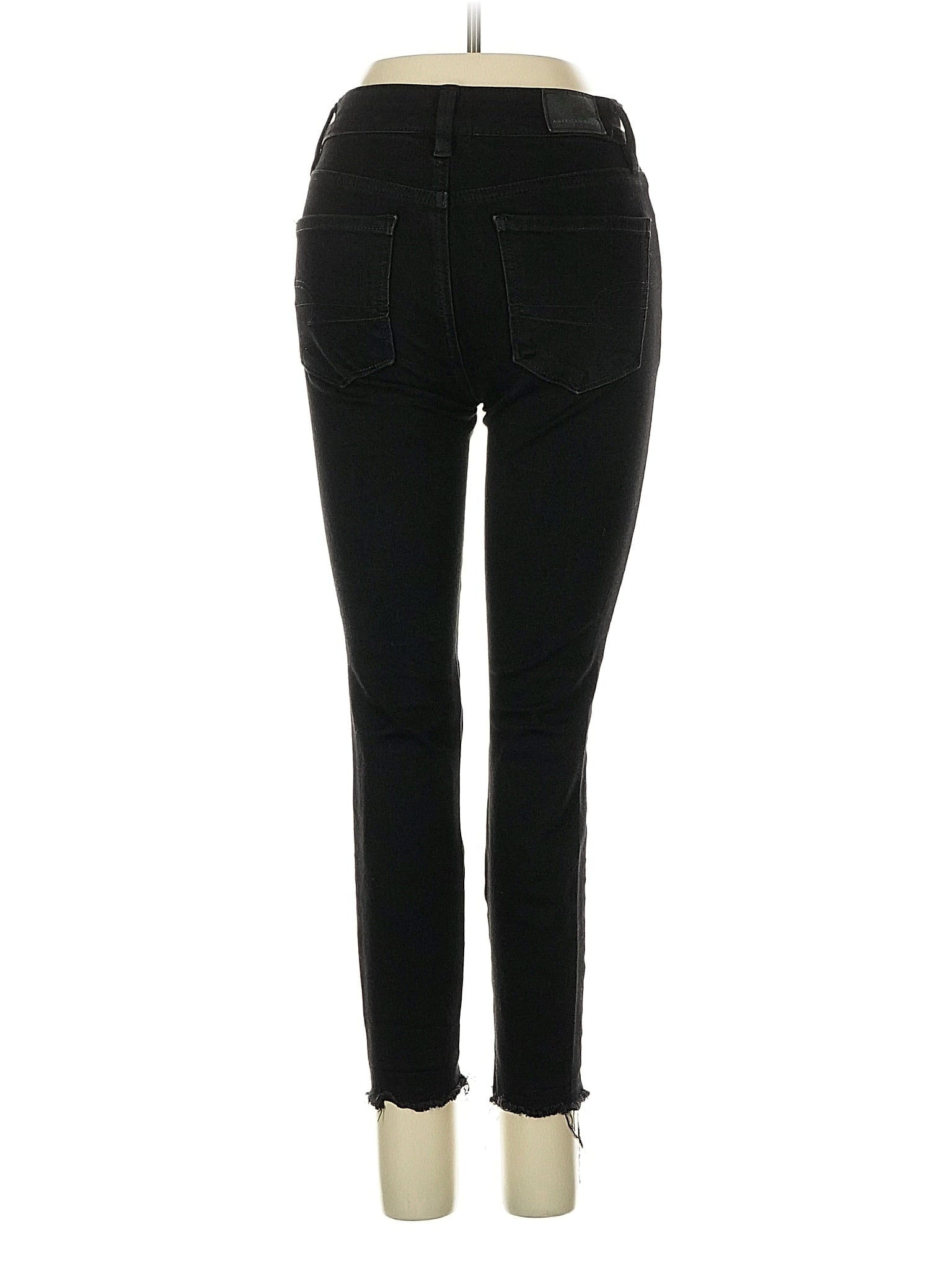 2 size - 00 X-SHORT