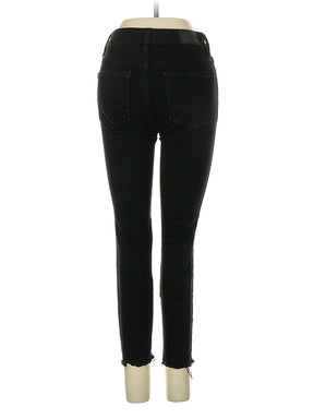 2 size - 00 X-SHORT