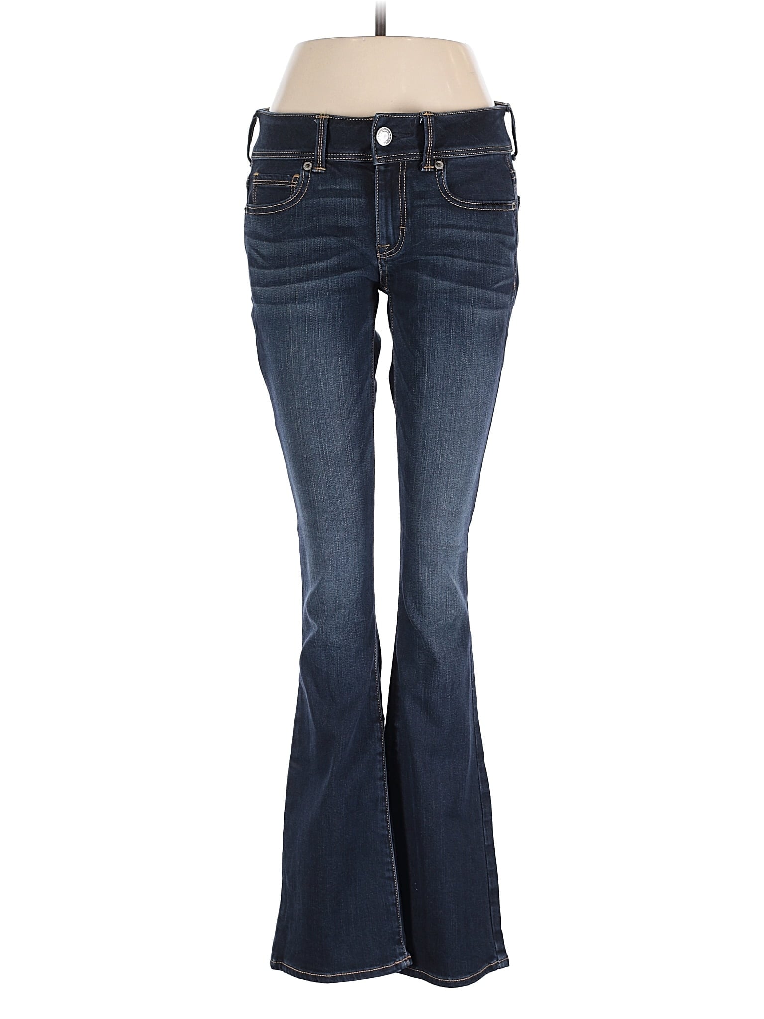 1 size - 4