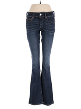1 size - 4