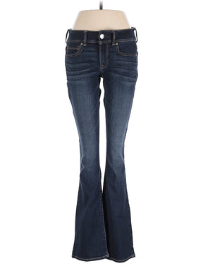 1 size - 4