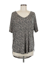 1 size - M