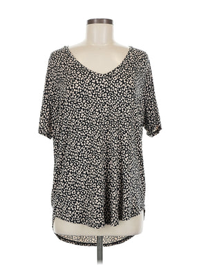 1 size - M
