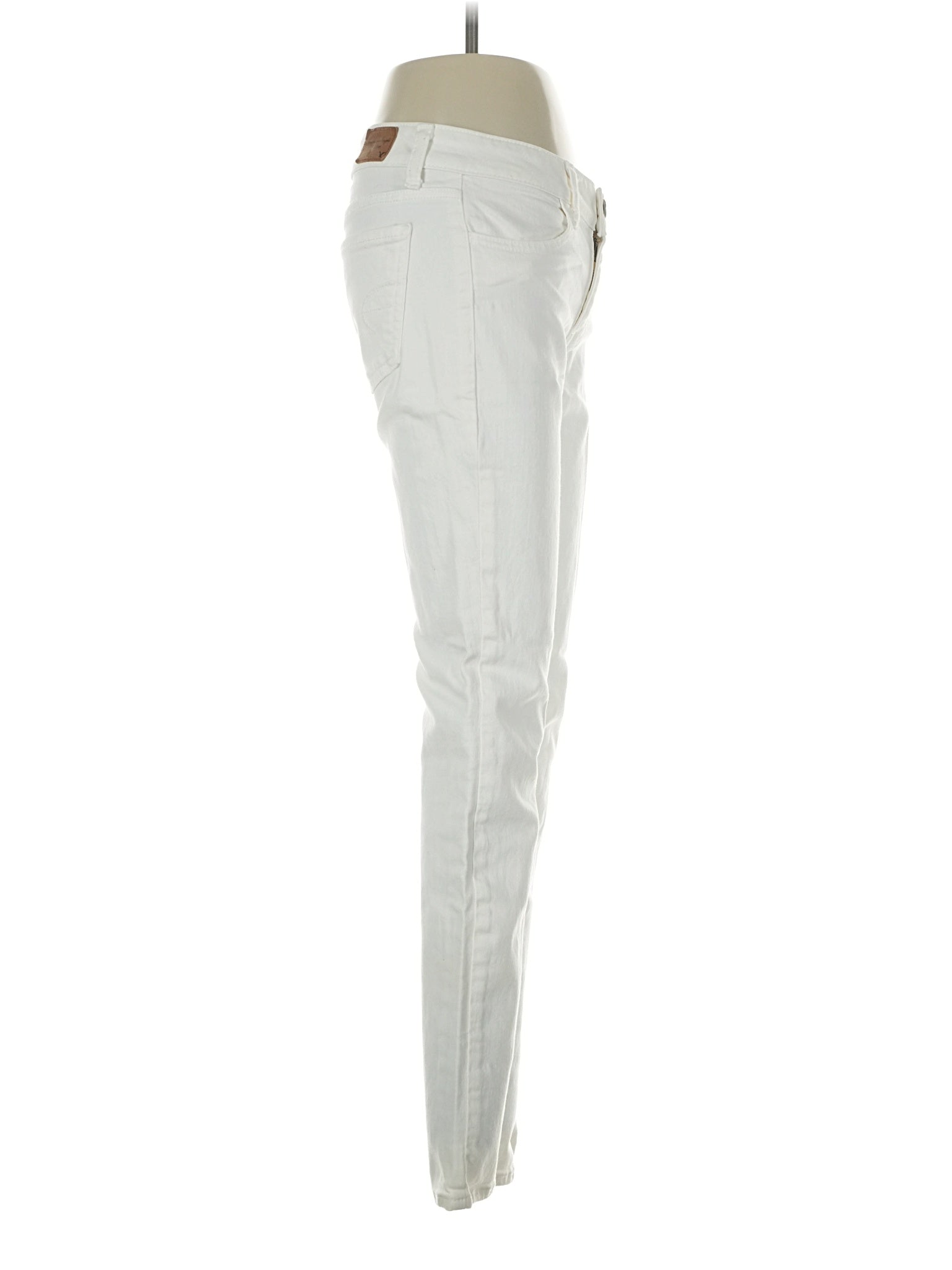 3 size - 2