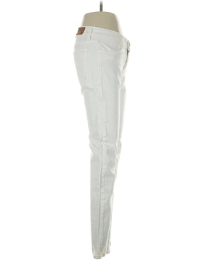 3 size - 2