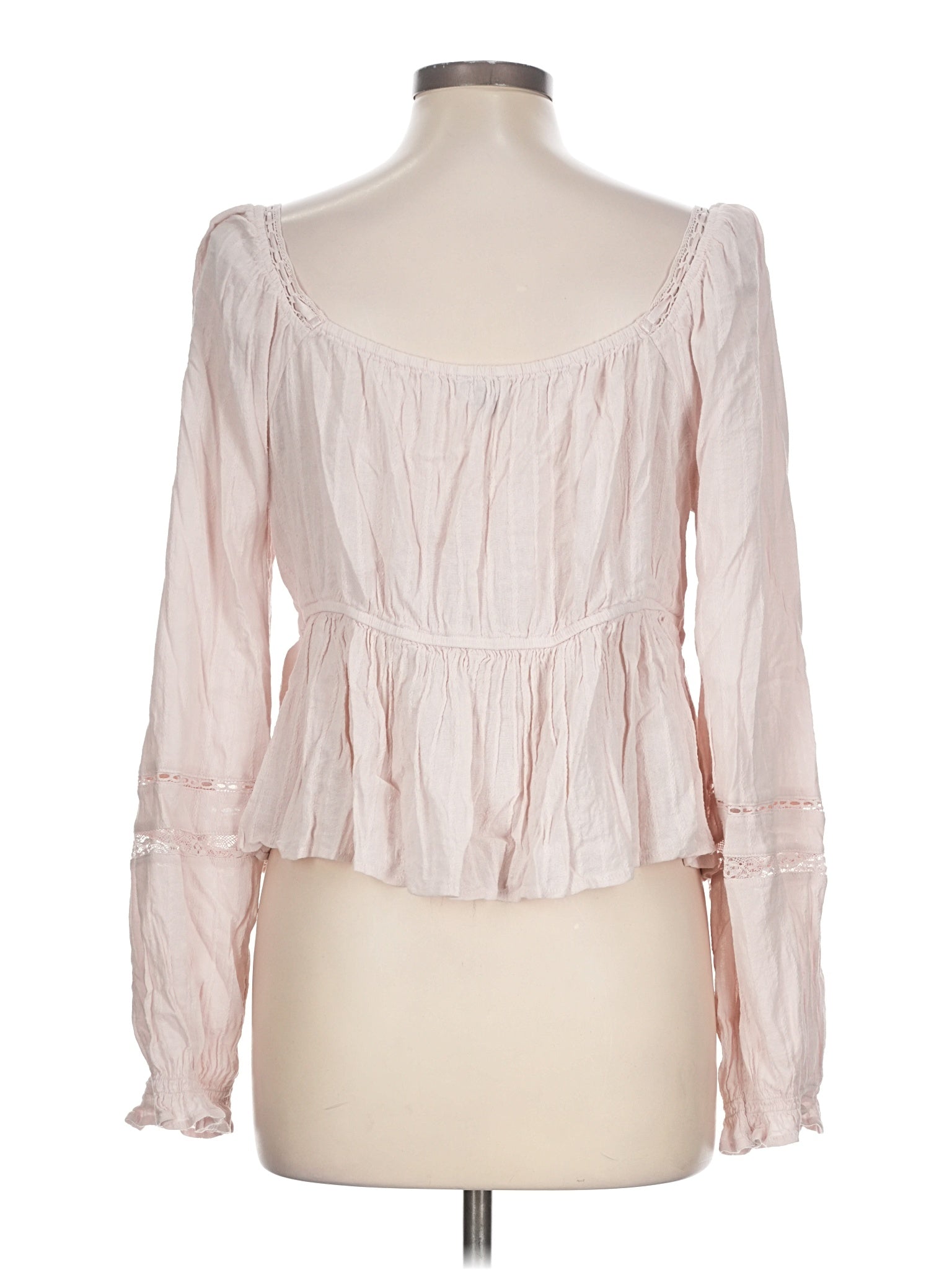 2 size - L