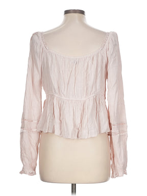2 size - L