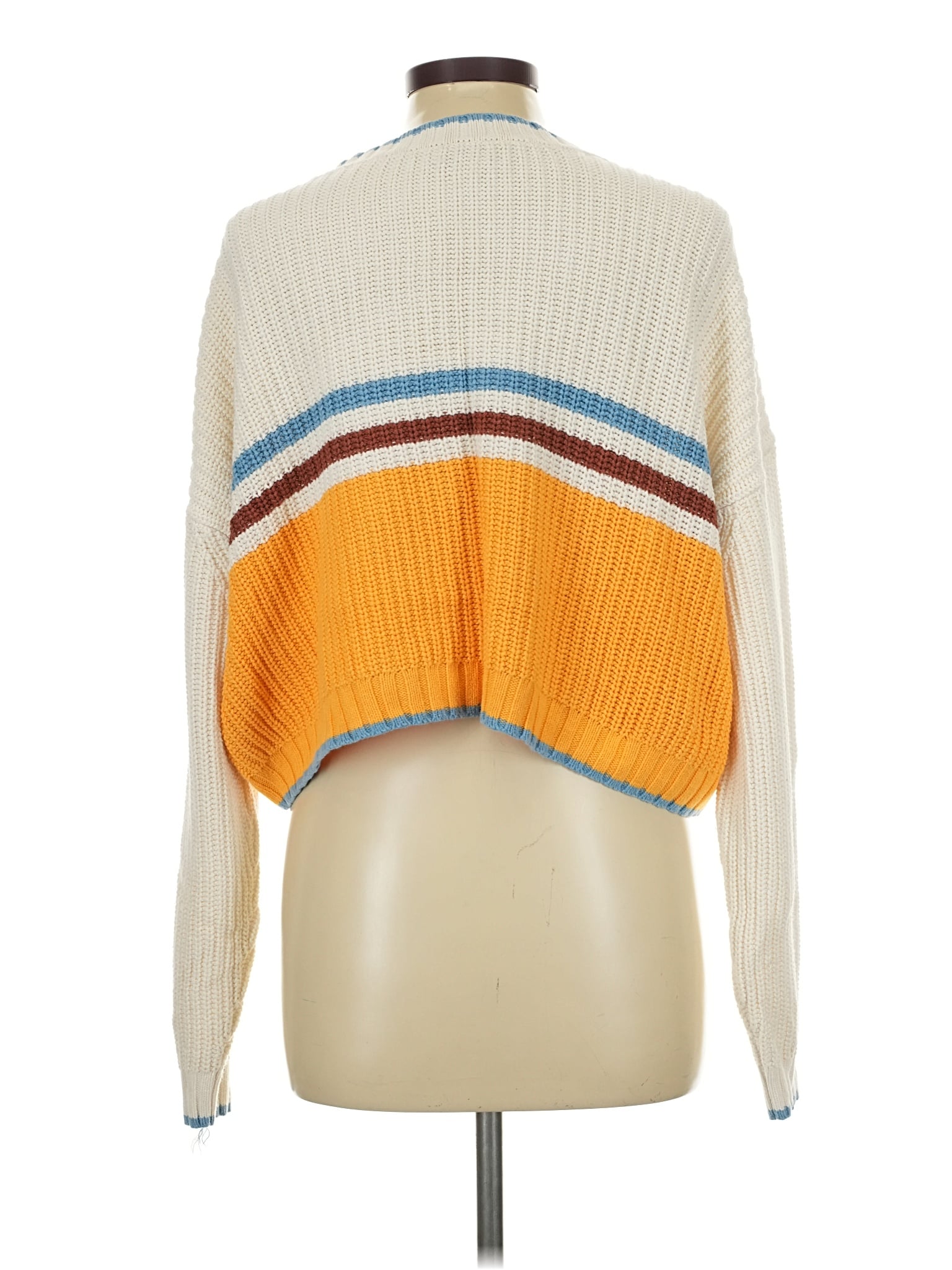 2 size - L