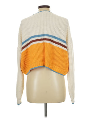2 size - L