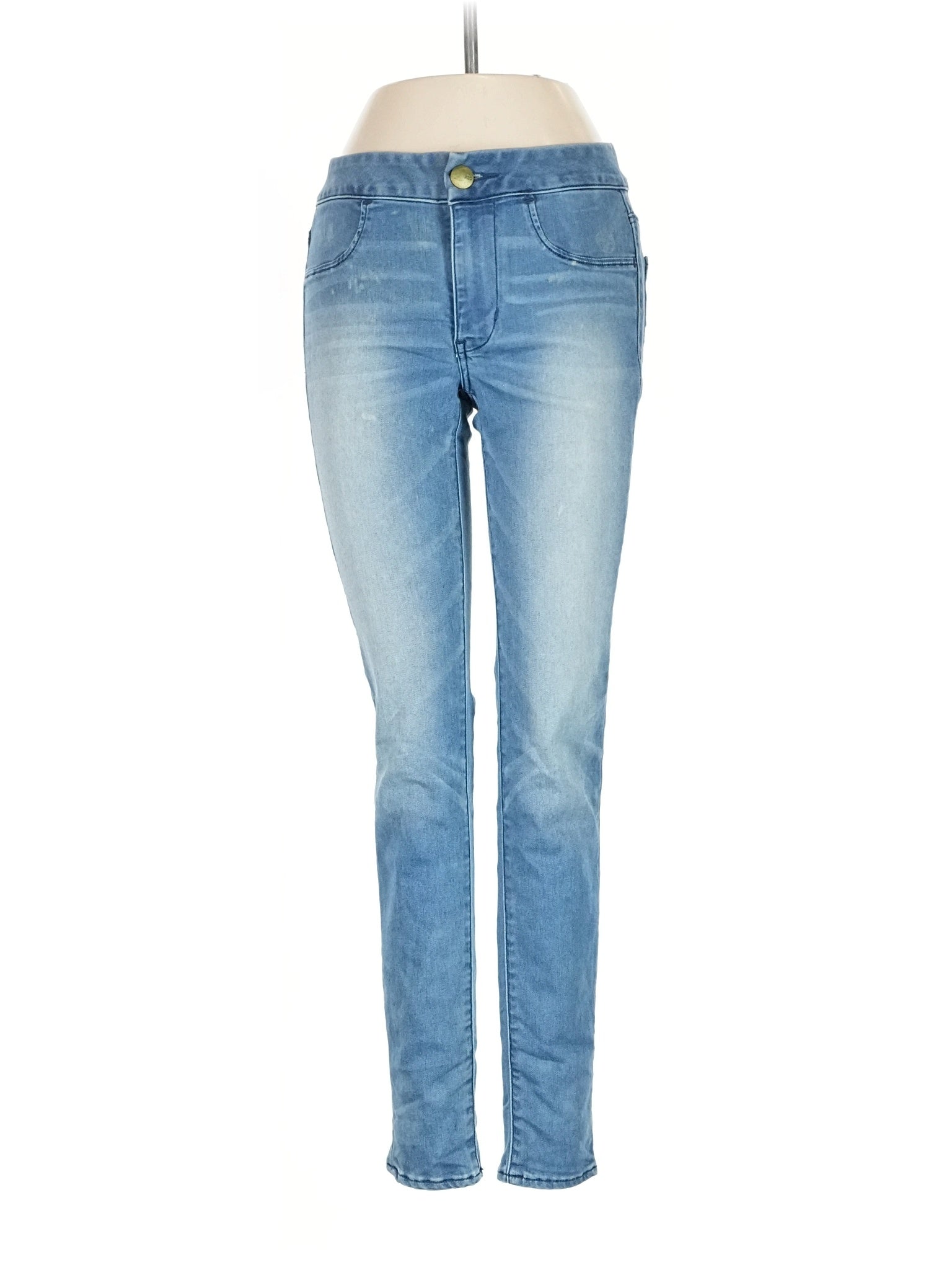1 size - 2