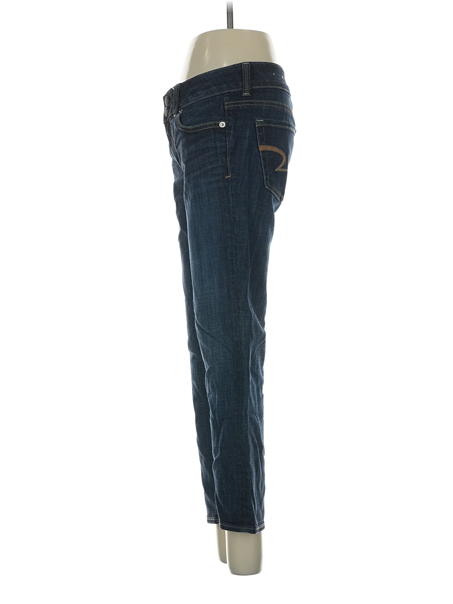 4 size - 2 r