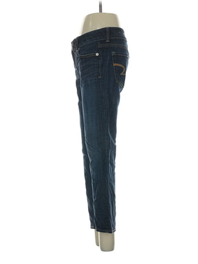 4 size - 2 r