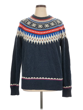 1 size - XL